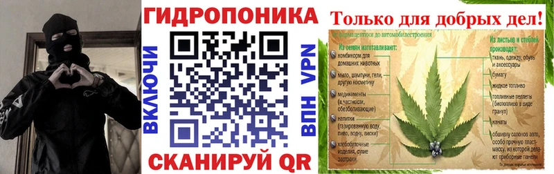 Виды наркотиков купить Северобайкальск COCAIN  Псилоцибиновые грибы  АМФ  Экстази  Меф  ГАШ 
