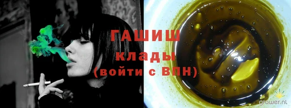 apvp Осинники