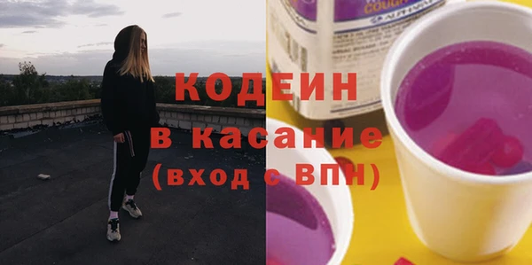 apvp Осинники