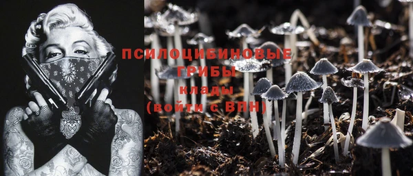 марки nbome Бутурлиновка