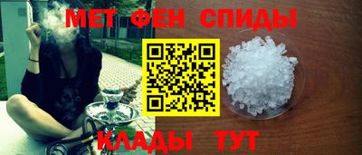 а пвп мука Изобильный