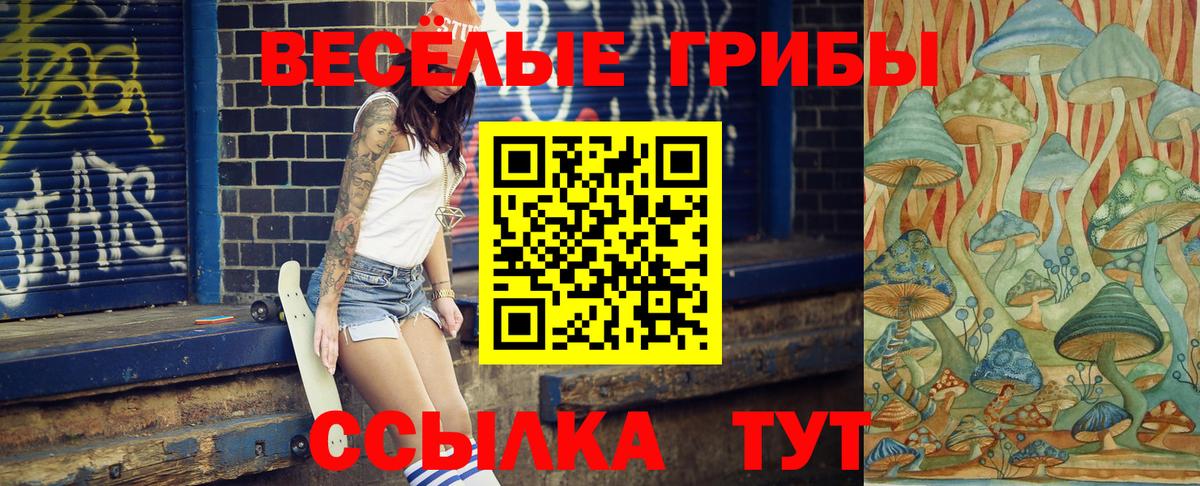 Галлюциногенные грибы Psilocybine cubensis  Вход с VPN  Северобайкальск  Галлюциногенные грибы мухоморы 